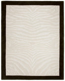 Safavieh Soho SOH443 Hand Tufted Rug