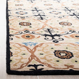 Safavieh Soho SOH446 Hand Tufted Rug