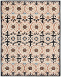 Safavieh Soho SOH446 Hand Tufted Rug