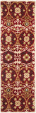 Safavieh Soho SOH446 Hand Tufted Rug