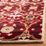 Safavieh Soho SOH446 Hand Tufted Rug