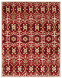 Safavieh Soho SOH446 Hand Tufted Rug