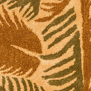 Safavieh Soho SOH451 Hand Tufted Rug