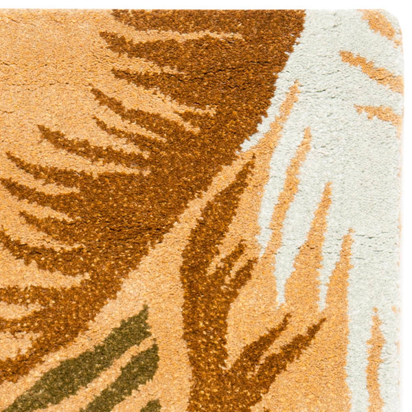 Safavieh Soho SOH451 Hand Tufted Rug