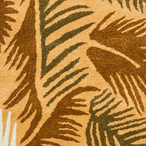 Safavieh Soho SOH451 Hand Tufted Rug