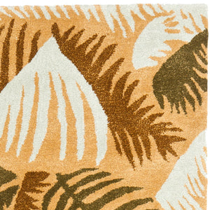 Safavieh Soho SOH451 Hand Tufted Rug