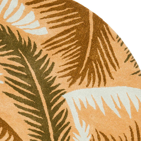 Safavieh Soho SOH451 Hand Tufted Rug