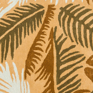 Safavieh Soho SOH451 Hand Tufted Rug