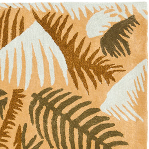 Safavieh Soho SOH451 Hand Tufted Rug