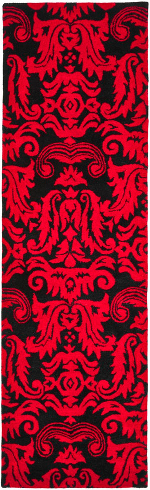 Safavieh Soho SOH452 Hand Tufted Rug