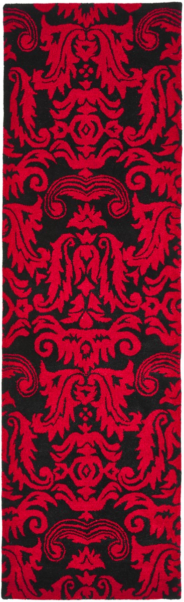 Safavieh Soho SOH452 Hand Tufted Rug