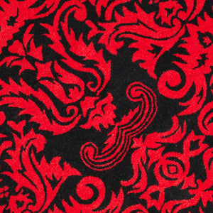 Safavieh Soho SOH452 Hand Tufted Rug