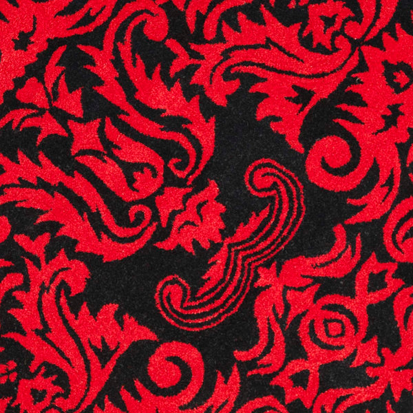 Safavieh Soho SOH452 Hand Tufted Rug