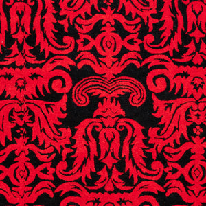 Safavieh Soho SOH452 Hand Tufted Rug