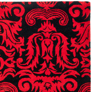 Safavieh Soho SOH452 Hand Tufted Rug