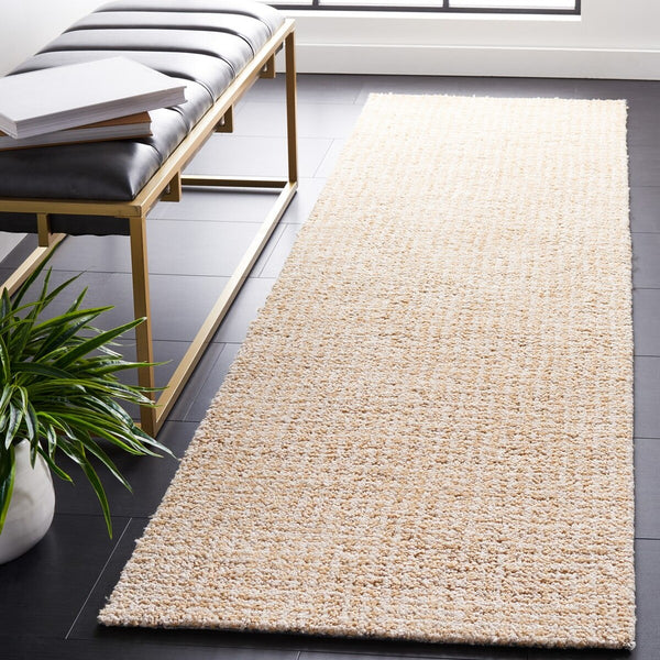 Safavieh Soho 478 Hand Tufted 80% Polyester and 20% Cotton Contemporary Rug SOH478D-9