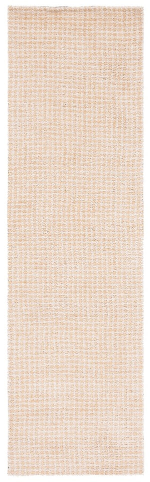 Safavieh Soho 478 Hand Tufted 80% Polyester and 20% Cotton Contemporary Rug SOH478D-9