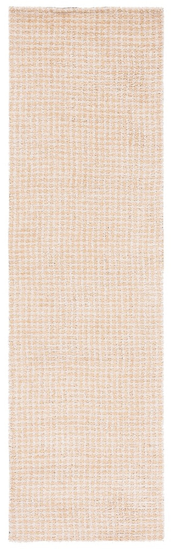 Safavieh Soho 478 Hand Tufted 80% Polyester and 20% Cotton Contemporary Rug SOH478D-9