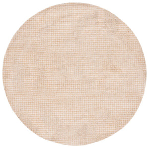 Safavieh Soho 478 Hand Tufted 80% Polyester and 20% Cotton Contemporary Rug SOH478D-9