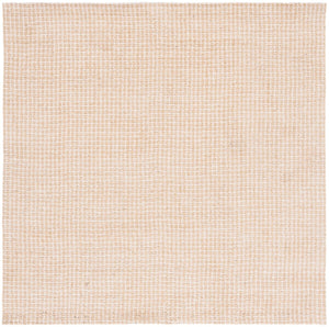 Safavieh Soho 478 Hand Tufted 80% Polyester and 20% Cotton Contemporary Rug SOH478D-9