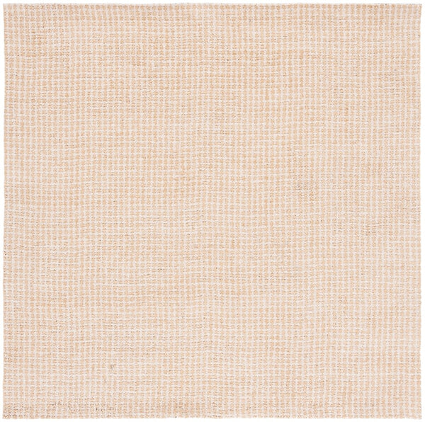 Safavieh Soho 478 Hand Tufted 80% Polyester and 20% Cotton Contemporary Rug SOH478D-9