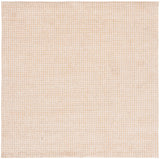 Safavieh Soho 478 Hand Tufted 80% Polyester and 20% Cotton Contemporary Rug SOH478D-9