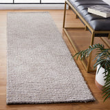 Safavieh Soho 478 Hand Tufted 80% Polyester and 20% Cotton Contemporary Rug SOH478G-9