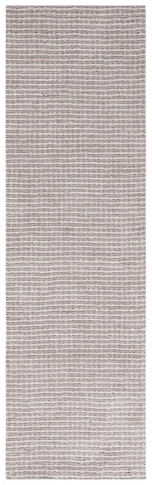 Safavieh Soho 478 Hand Tufted 80% Polyester and 20% Cotton Contemporary Rug SOH478G-9