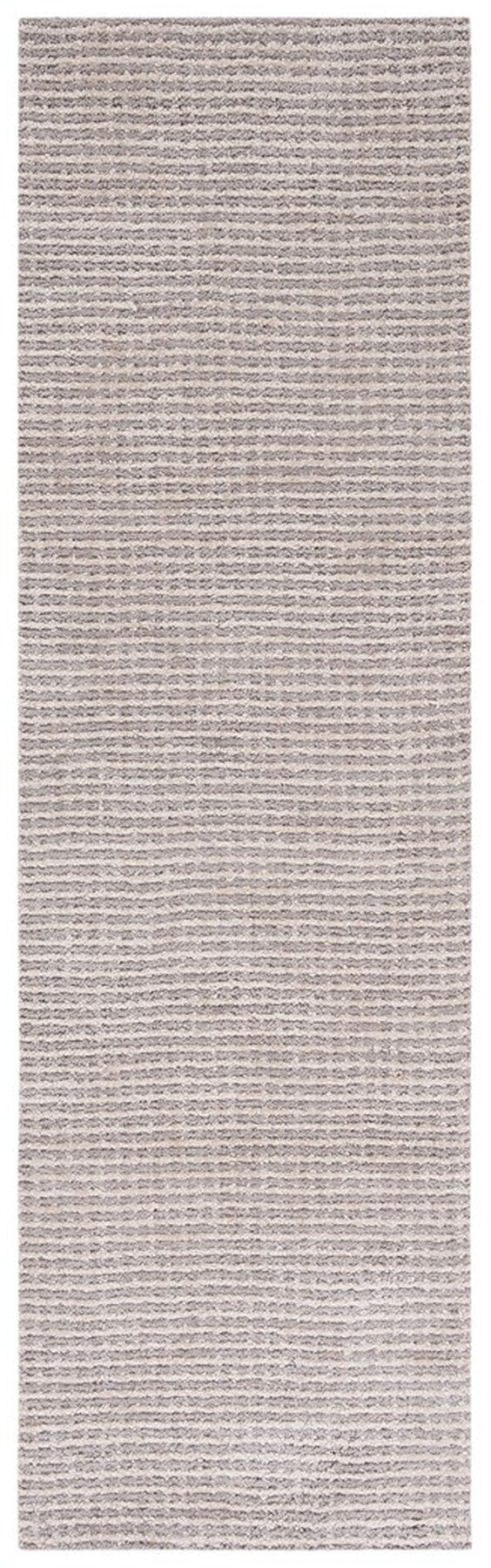 Safavieh Soho 478 Hand Tufted 80% Polyester and 20% Cotton Contemporary Rug SOH478G-9