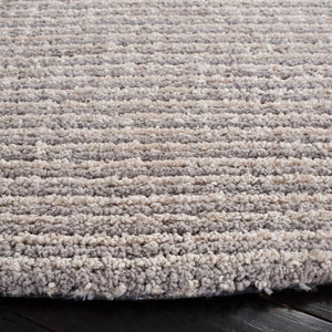 Safavieh Soho 478 Hand Tufted 80% Polyester and 20% Cotton Contemporary Rug SOH478G-9