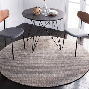 Safavieh Soho 478 Hand Tufted 80% Polyester and 20% Cotton Contemporary Rug SOH478G-9