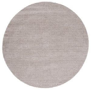 Safavieh Soho 478 Hand Tufted 80% Polyester and 20% Cotton Contemporary Rug SOH478G-9