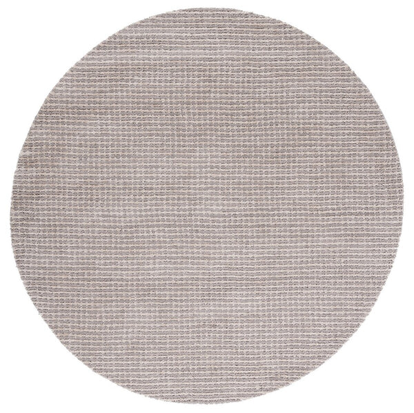 Safavieh Soho 478 Hand Tufted 80% Polyester and 20% Cotton Contemporary Rug SOH478G-9