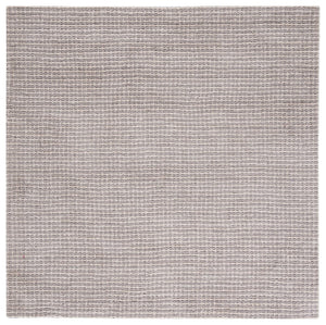 Safavieh Soho 478 Hand Tufted 80% Polyester and 20% Cotton Contemporary Rug SOH478G-9