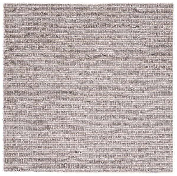 Safavieh Soho 478 Hand Tufted 80% Polyester and 20% Cotton Contemporary Rug SOH478G-9