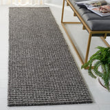 Safavieh Soho 478 Hand Tufted 80% Polyester and 20% Cotton Contemporary Rug SOH478H-9