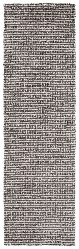 Safavieh Soho 478 Hand Tufted 80% Polyester and 20% Cotton Contemporary Rug SOH478H-9