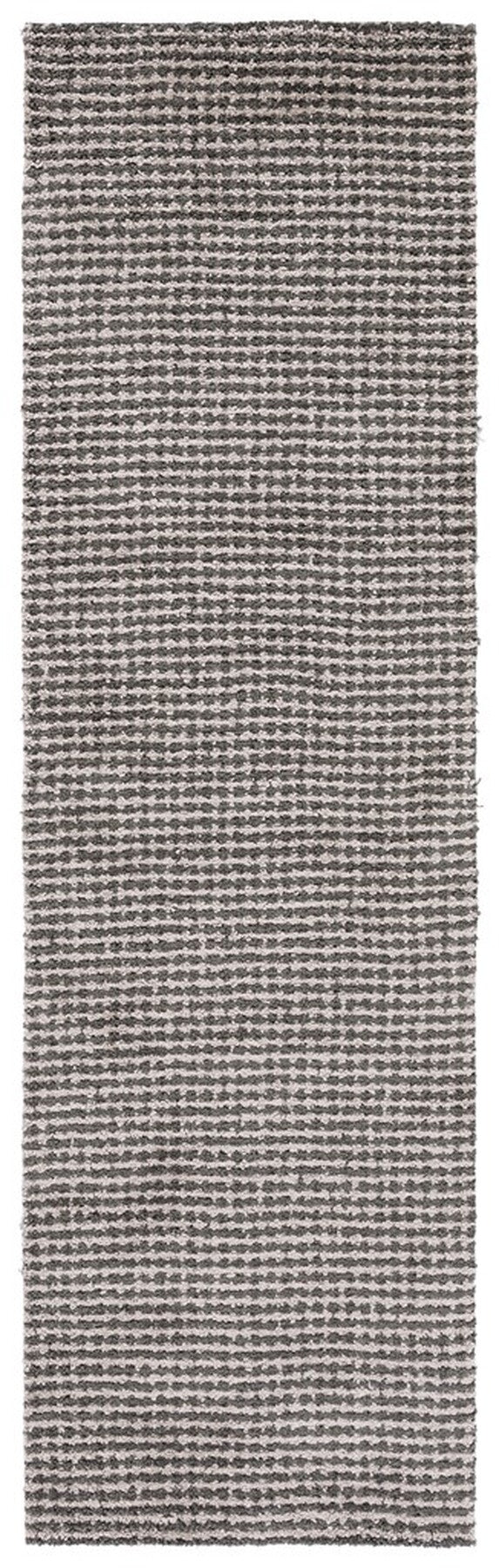 Safavieh Soho 478 Hand Tufted 80% Polyester and 20% Cotton Contemporary Rug SOH478H-9