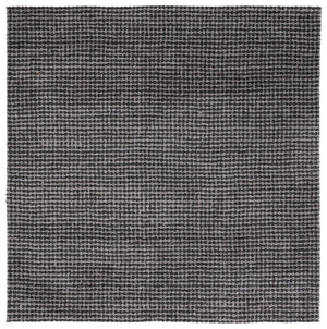 Safavieh Soho 478 Hand Tufted 80% Polyester and 20% Cotton Contemporary Rug SOH478H-9