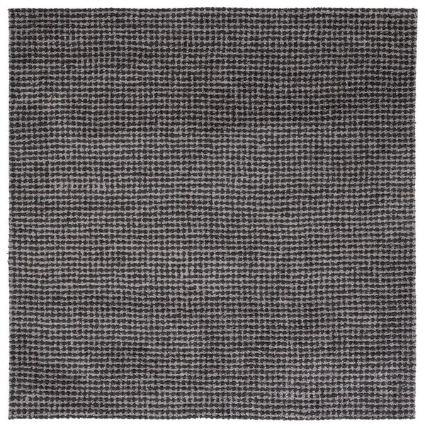 Safavieh Soho 478 Hand Tufted 80% Polyester and 20% Cotton Contemporary Rug SOH478H-9