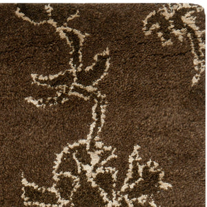 Safavieh Soho SOH512 Hand Tufted Rug