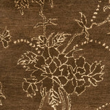 Safavieh Soho SOH512 Hand Tufted Rug