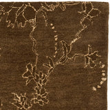 Safavieh Soho SOH512 Hand Tufted Rug