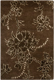 Soho SOH512 Hand Tufted Rug