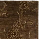 Safavieh Soho SOH512 Hand Tufted Rug