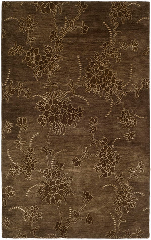 Safavieh Soho SOH512 Hand Tufted Rug