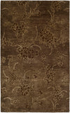 Safavieh Soho SOH512 Hand Tufted Rug