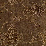 Safavieh Soho SOH512 Hand Tufted Rug