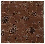 Safavieh Soho SOH512 Hand Tufted Rug