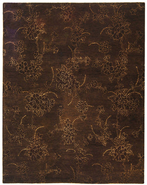 Safavieh Soho SOH512 Hand Tufted Rug